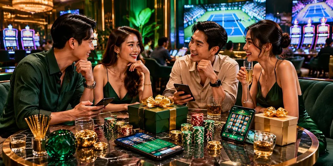 tv666 Lô Đề Miền Trung