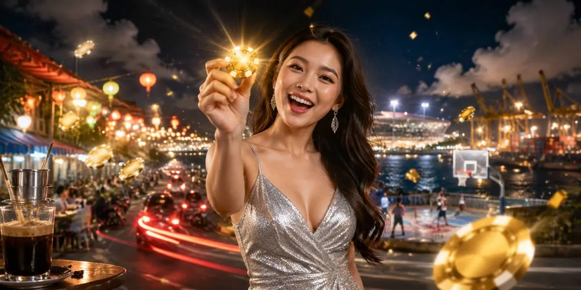 tv666 Điểm Nhấn Di Động