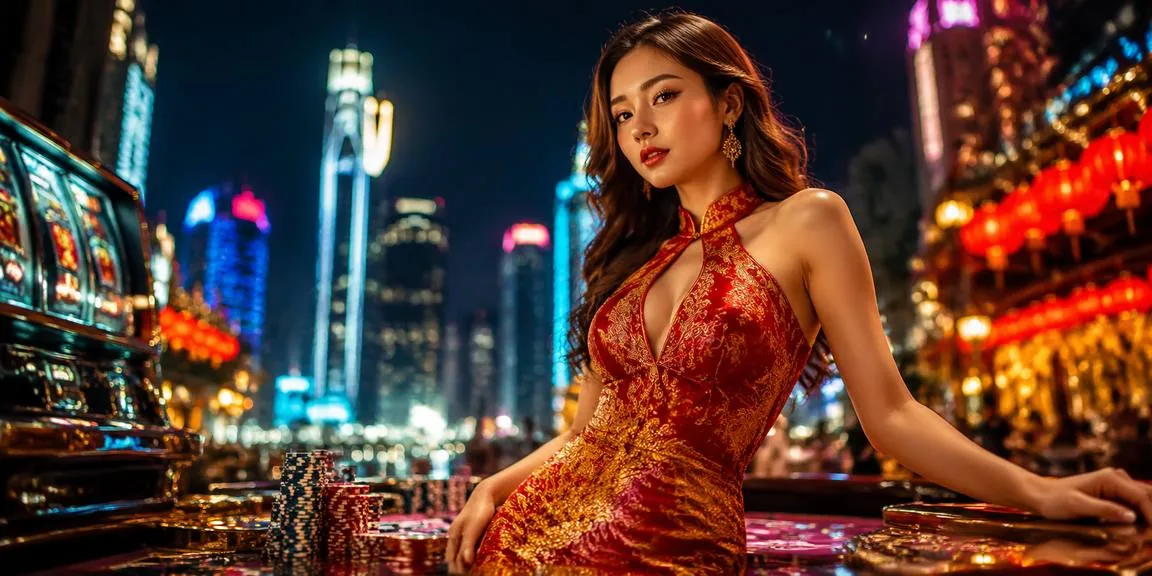 tv666 Điểm Nhấn MoMo