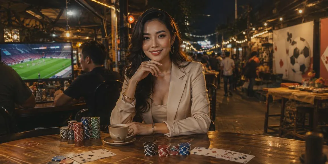 tv666 Những gì chúng tôi mang lại trong Slot Lúa Vàng