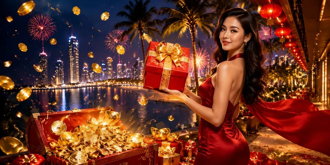 tv666 Nạp tiền vào tv666